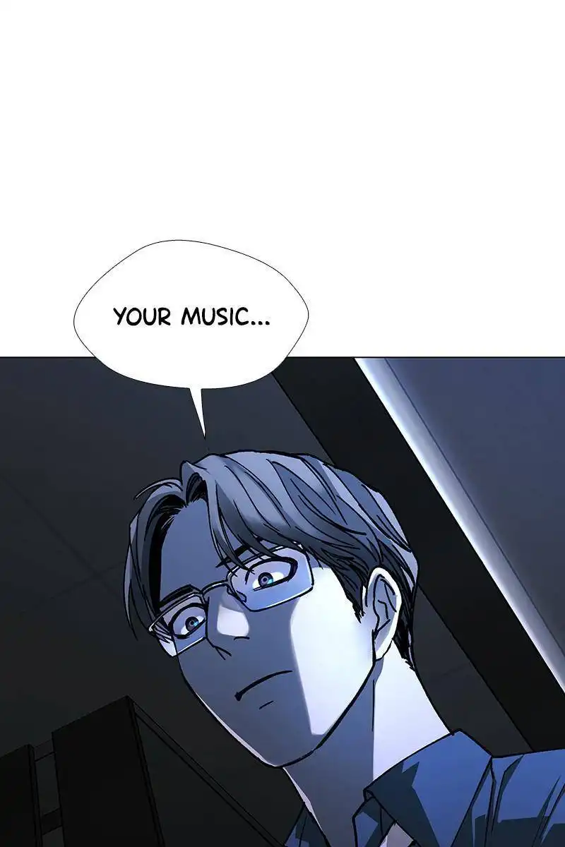 If AI Rules the World Chapter 28 5